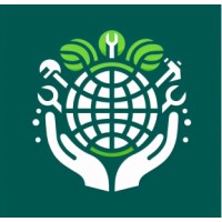 Global Jobs logo - Similar company to Kam