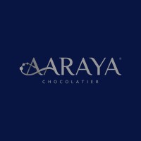 AARAYA.AE logo - Similar company to Elite Sec Source
