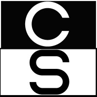 ChampStory Media logo - Similar company to The Attractive Man