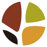 ONGD CERAI logo - Similar company to Pankara Ecoglobal