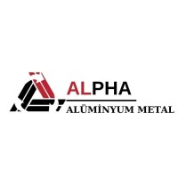 ALPHA ALÜMİNYUM METAL REKLAMLICILIK İNŞ. SAN. VE TİC. LTD. ŞTİ. logo - Similar company to Mitt Technology