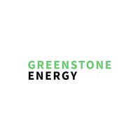 GreenStone Energy GmbH logo - Similar company to Jostec Systems - Voltrader