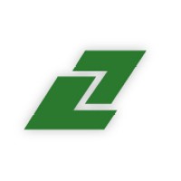 Ludwig Zenger Industrie-Service GmbH logo - Similar company to Gp-Tools Maschinen Import-Export