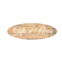 Gifts n' News logo - Similar company to Clock It To Ya