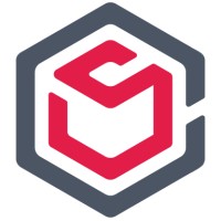 ShoppingResult logo - Similar company to Textbrew