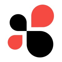 ProductiveHub logo - Similar company to Somecontent