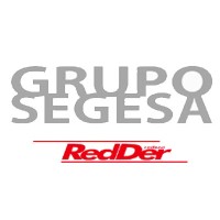 Grupo Segesa Cadena Redder S.A. logo - Similar company to Expert Es