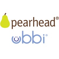 Pearhead Inc logo - Similar company to Serviap Logistics