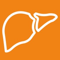 Public Health Liver Group (PHLG) - ISGlobal logo - Similar company to Educate Aug