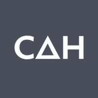 Curacao Airport Holding logo - Similar company to Obna Bank N.V.