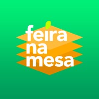 Feira Na Mesa