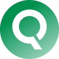 autoQ logo - Similar company to Autoq