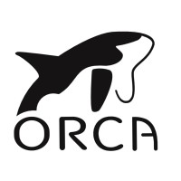 Orca Engineering and Marine 2003 Ltd logo - Similar company to Plazmax