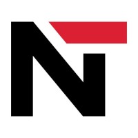 Newtech Energy Services Inc. logo - Similar company to Enerqui