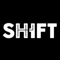 Shift by Bill Jacobs logo - Similar company to Bill Jacobs Bmw