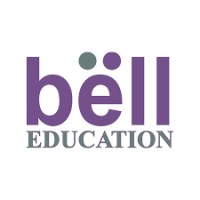 Bell Education logo - Similar company to Switch2Bg