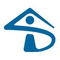 Immobiliare Super logo - Similar company to Georank