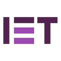 IET Young Professionals - Sri Lanka Network logo - Similar company to Iet Sri Lanka