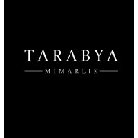 TARABYA MİMARLIK logo - Similar company to Tarabya Invest