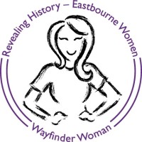 Women of Eastbourne logo - Similar company to St Andrew'S Prep Eastbourne