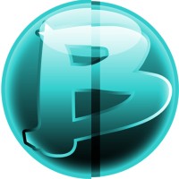 O'Bounce Technologies logo - Similar company to Coast Research Technology