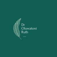Dr. Oluwatoni Ruth | Mental Health & Emotional Wellness logo - Similar company to Mindsplace