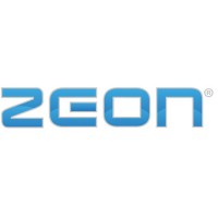 ZEON Teamwear Limited logo - Similar company to Alé Teamwear