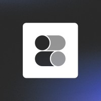 CERTAIN Project logo - Similar company to Digital For Planet