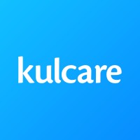 Kulcare logo - Similar company to Addval Solutions