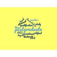 Transcription, Editing and proofreading services SA logo - Similar company to Platinum Minutes (Pty) Ltd - Professional Minute Taking And Transcription Services