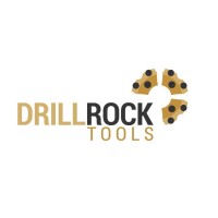 DRILL ROCK TOOLS logo - Similar company to Guizhou Gold Drills Equipment Co., Ltd.