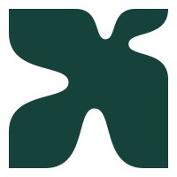 Pinson Paysage Midi-Pyrénées - Bordeaux logo - Similar company to Vert L'Objectif
