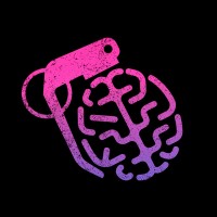Inteligência Ltda. logo - Similar company to Flow Racing Simulators & Coaching