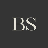 Bloom Studio | Branding & Marketing Agency logo - Similar company to Tarroq ® | Strategic Branding Agency