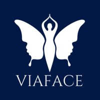 VIAFACE logo - Similar company to Innovatech Agency
