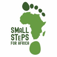 Small Steps For Africa