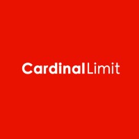 Cardinal Limit logo - Similar company to National Tracked Dumper Hire Ltd