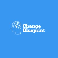 Change Blueprint