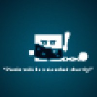 Pixel Union logo - Similar company to Underdog Group, Llc