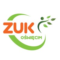 Zakład Usług Komunalnych Sp. z o.o. w Oświęcimiu logo - Similar company to Ekofabryka Wejherowo Sp. Z O.O.