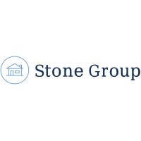 Stone Group Co logo - Similar company to Procorp Global Pty Ltd