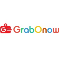 Grabonow logo - Similar company to Grabono