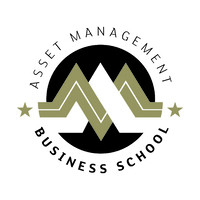 ASSET MANAGEMENT BUSINESS SCHOOL LIMITED logo - Similar company to Causeway Asset Management