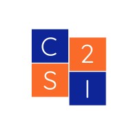 Consolidated Construction Services, Inc.