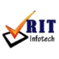 Rit Infotech Solutions
