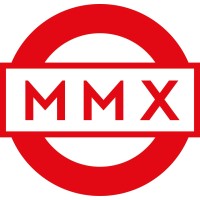 MARUICHIMEX logo - Similar company to Mercanta