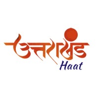 Uttarakhand Haat logo - Similar company to Riom Industries Private Limited
