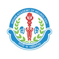 Indian Academy of Neurology logo - Similar company to Indian Stroke Association