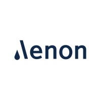 Aenon,.co.ltd logo - Similar company to Datadiving