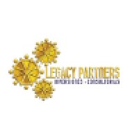Legacy Partners Group, Llc